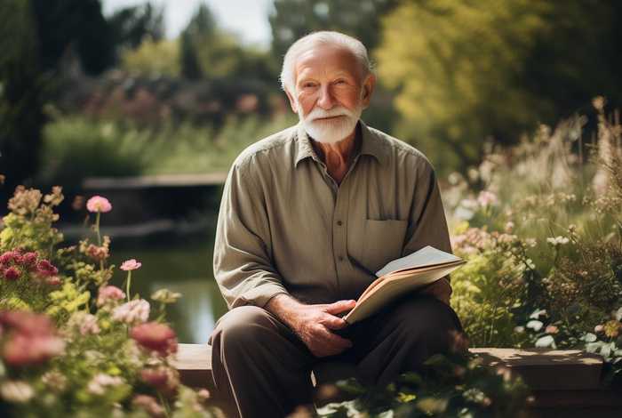 生活中的修养;生活中修养的表现 生活中的修养;生活中修养的表现