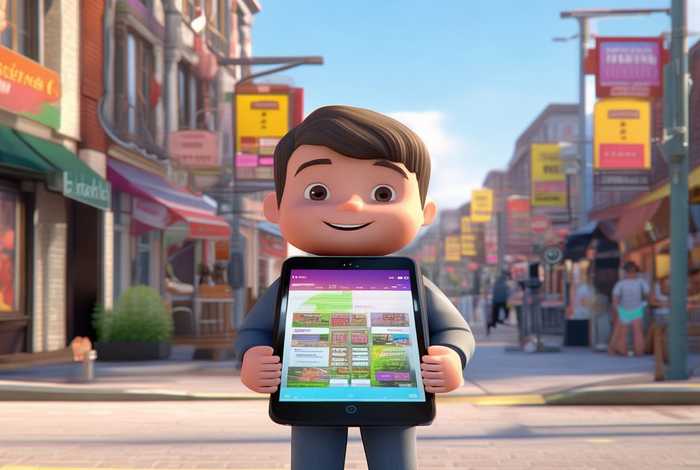 生活类o2o消费服务助手 生活类o2o消费服务助手是什么