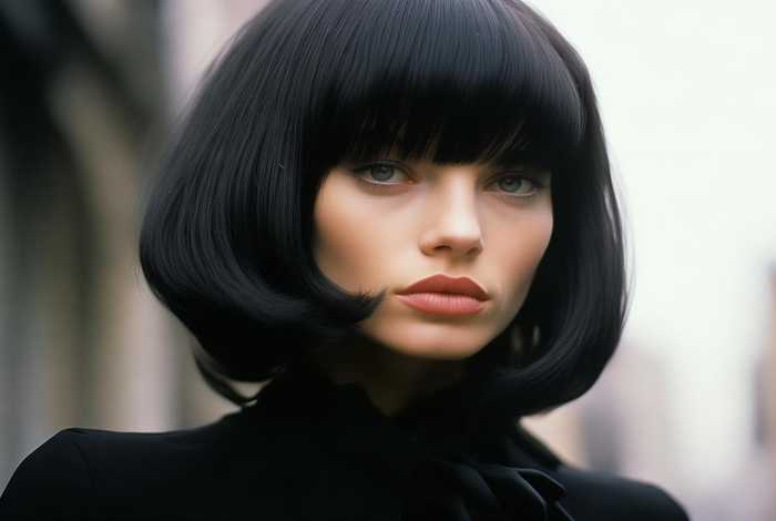 权志龙女朋友 - 权志龙女朋友照片发型