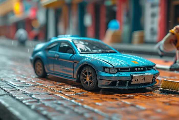 摩擦力在生活中的应用动画；摩擦力在日常生活中的应用