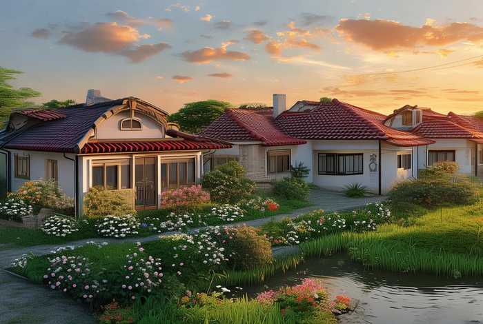 日照生活印象二手房 - 日照生活印象二手房出售信息