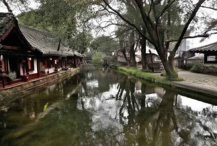 南通国城生活广场面积 南通国城生活广场面积多大 南通国城生活广场面积 南通国城生活广场面积多大