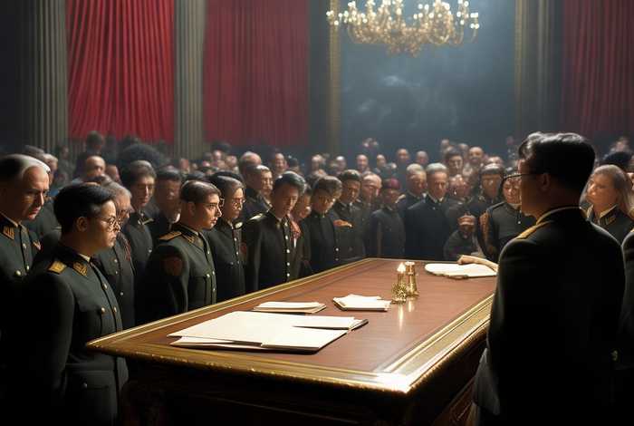 如何规范党内政治生活 - 如何规范党内政治生活十条禁令 如何规范党内政治生活 - 如何规范党内政治生活十条禁令