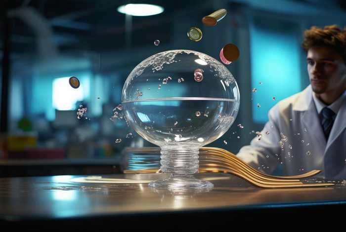 生活中有趣的物理现象和应用 生活中有趣的物理现象和应用有哪些 生活中有趣的物理现象和应用 生活中有趣的物理现象和应用有哪些