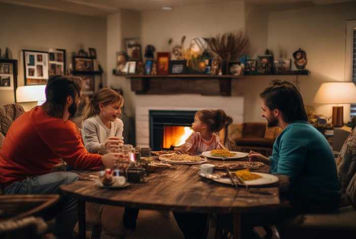 生活照啊 生活照片啊