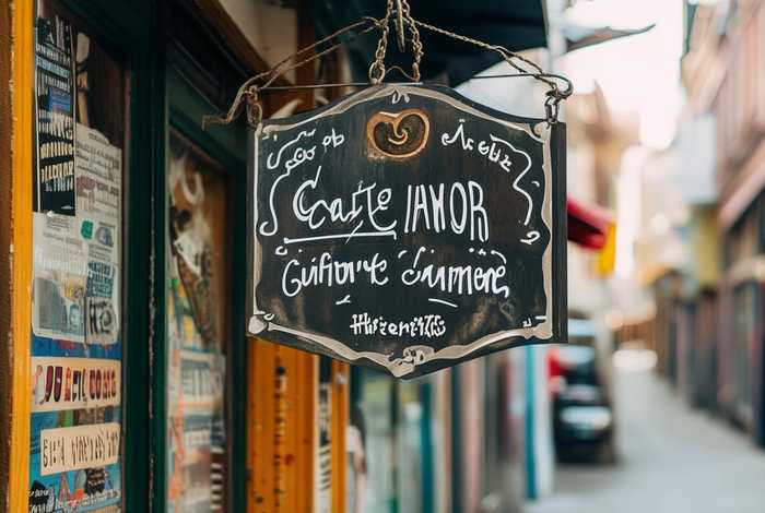 生活中招牌错别字的由来 生活中招牌错别字的由来有哪些 生活中招牌错别字的由来 生活中招牌错别字的由来有哪些