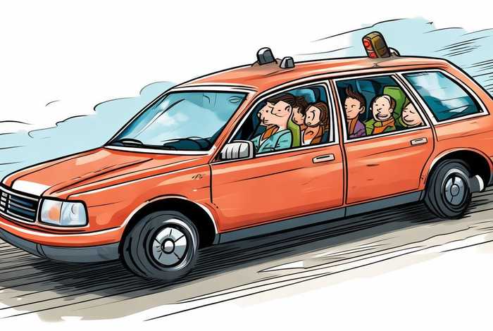 生活中关于惯性的应用 - 列举生活中关于惯性的应用 生活中关于惯性的应用 - 列举生活中关于惯性的应用