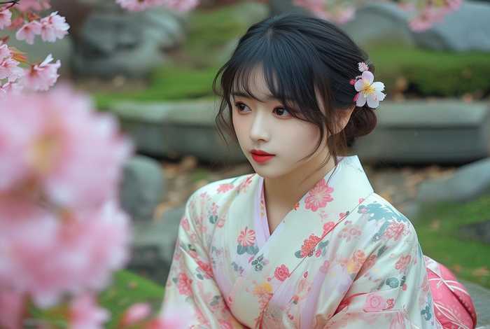 日本电影里的玛丽的生活；日本电影里的玛丽的生活女主角