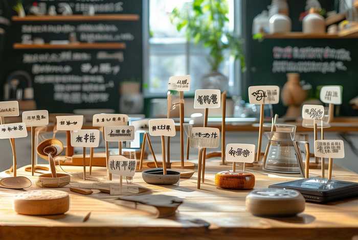 生活工具是什么意思，生活工具是什么意思网络用语