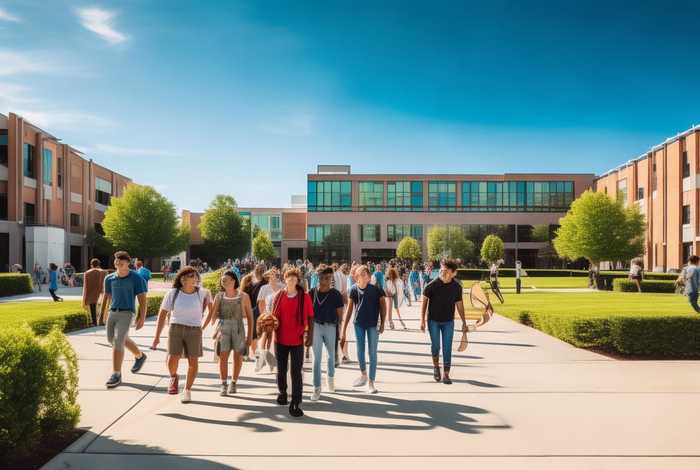 描写高中生活的电影有哪些（描写高中生活的电影有哪些名字）