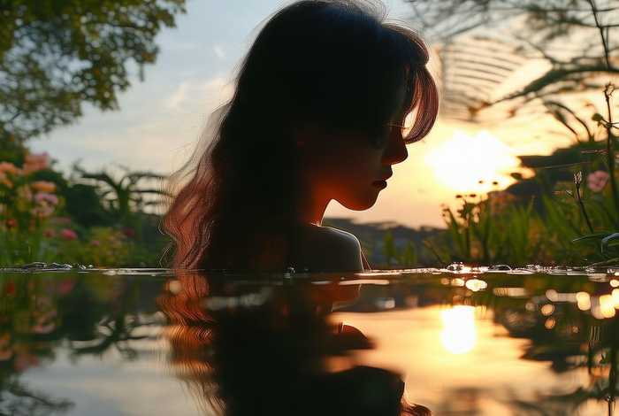 生活倒影mp3下载,生活倒影mp3下载苏运莹 生活倒影mp3下载,生活倒影mp3下载苏运莹