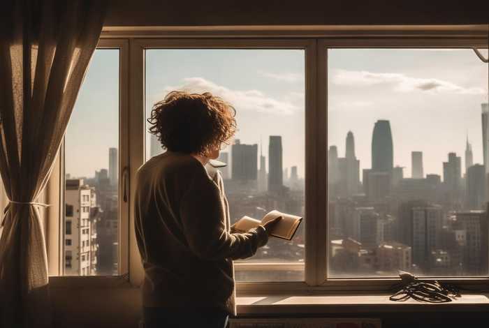 生活是你自己的好不好都由你决定，生活是你自己的好不好都由你决定的说说