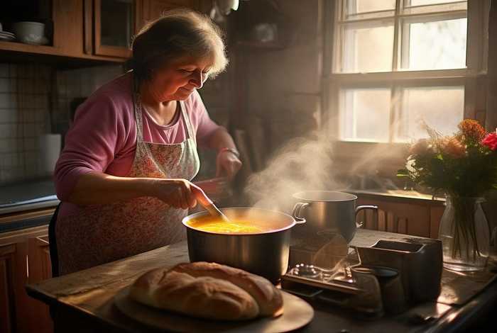 生活现实说说四十字 生活现实说说四十字左右