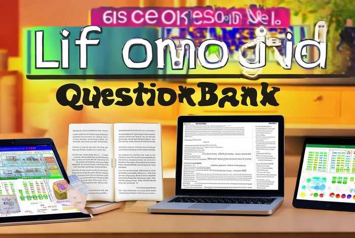 生活常识问答题库 - 生活常识问答题库有哪些