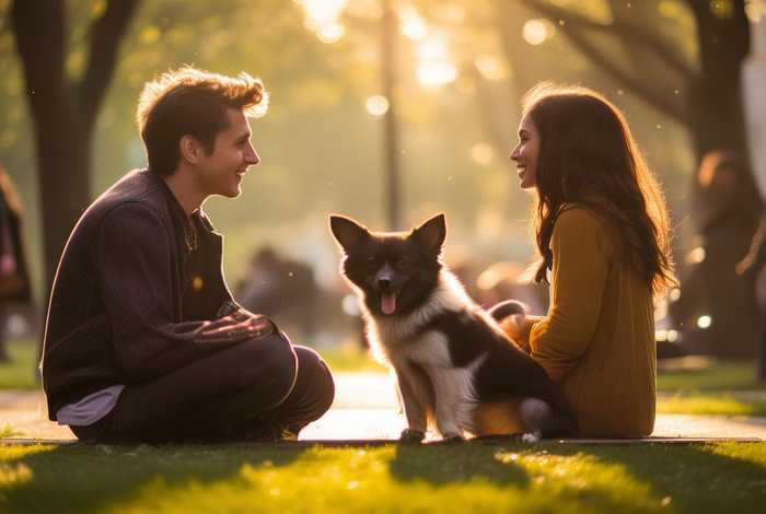 生活 巧合;生活巧合瞬间 博主 生活 巧合;生活巧合瞬间 博主