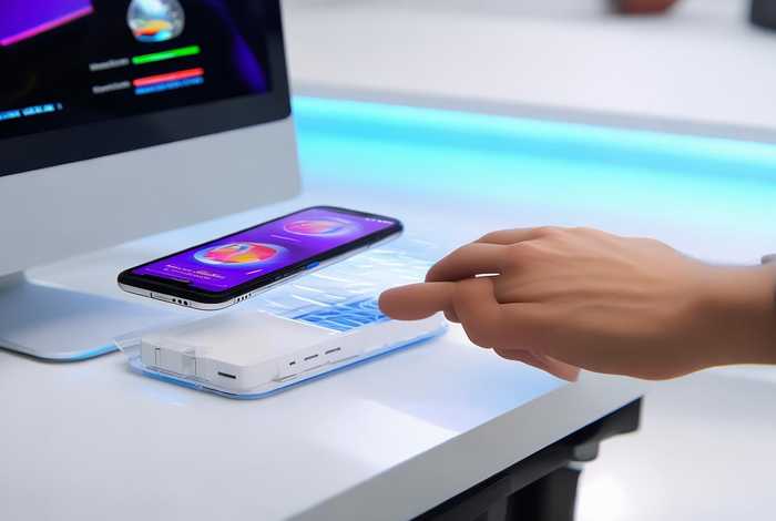 手机和电脑互传软件哪个好 - 手机和电脑互传软件哪个好用