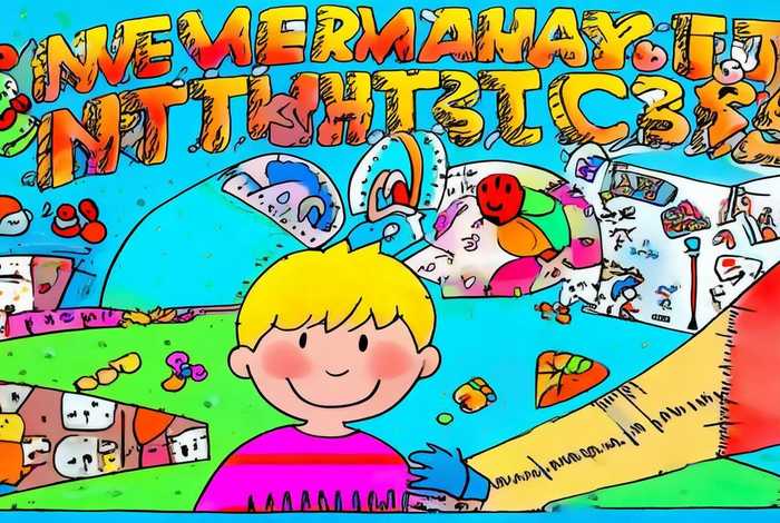 生活中的数学手抄报简笔画 生活中的数学手抄报简笔画下载 生活中的数学手抄报简笔画 生活中的数学手抄报简笔画下载