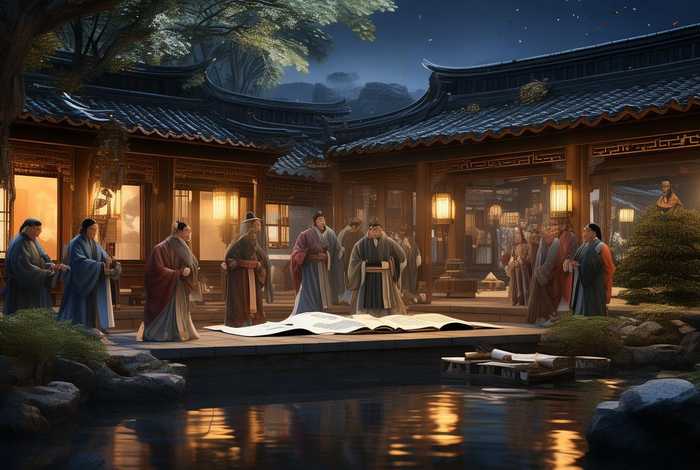 明朝生活面面观免费阅读、明朝生活面面观免费阅读笔趣阁 明朝生活面面观免费阅读、明朝生活面面观免费阅读笔趣阁