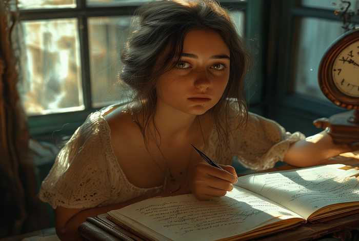 时间说说；时间说说心情短语人生感悟