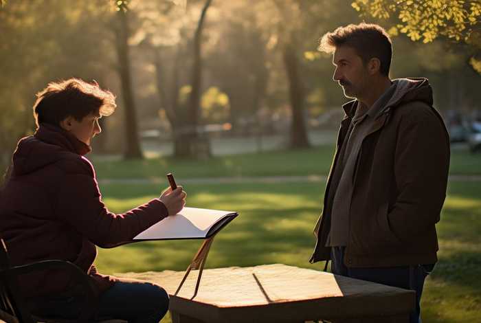 你看我生活 - 我看你就是生活 你看我生活 - 我看你就是生活