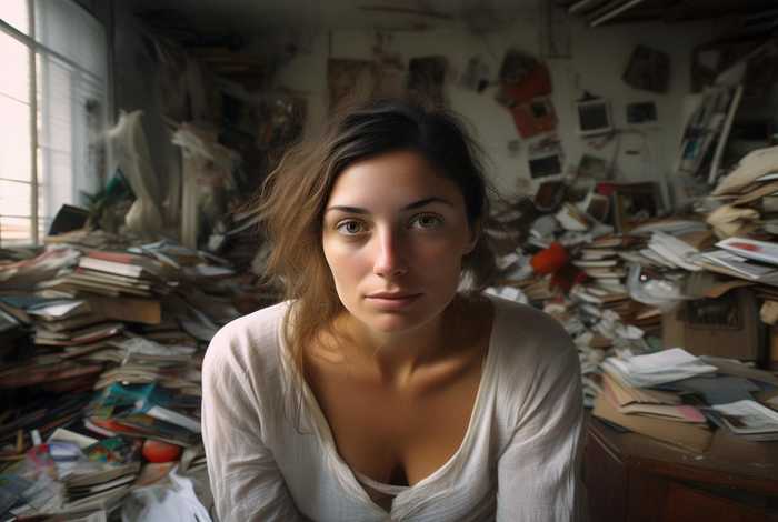 生活不协调会影响内分泌吗;生活不协调会影响内分泌吗女 生活不协调会影响内分泌吗;生活不协调会影响内分泌吗女