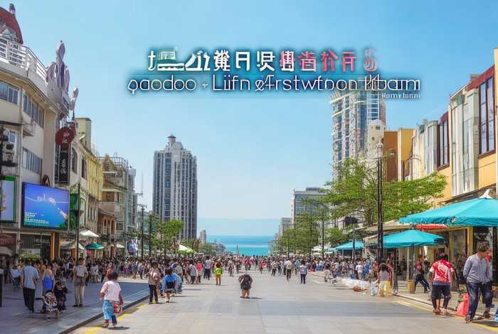 青岛生活网论坛 青岛生活网论坛首页