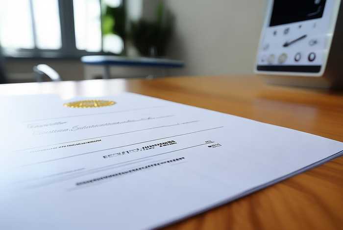 生活用水卫生许可证有效期几年 - 生活用水卫生许可证有效期几年啊