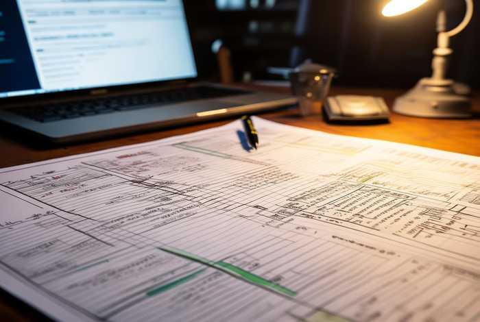 生活会批评意见汇总表怎么写（生活会批评意见汇总表怎么写啊）