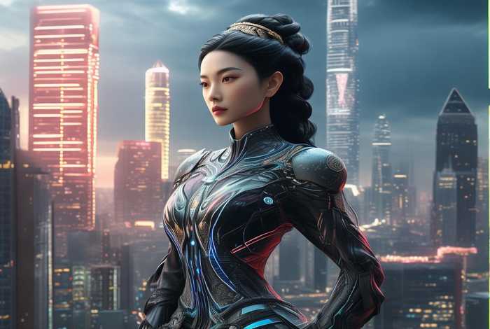 女帝的现代生活李宝珠；女帝的现代生活最新章节 李宝珠