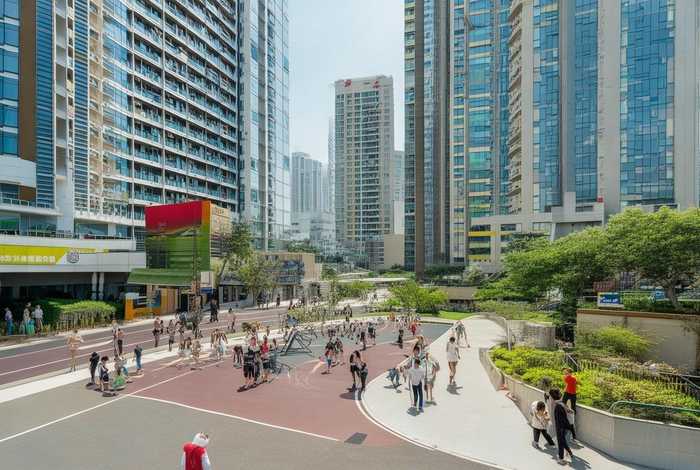 世茂生活广场租房 - 世茂生活广场租房信息