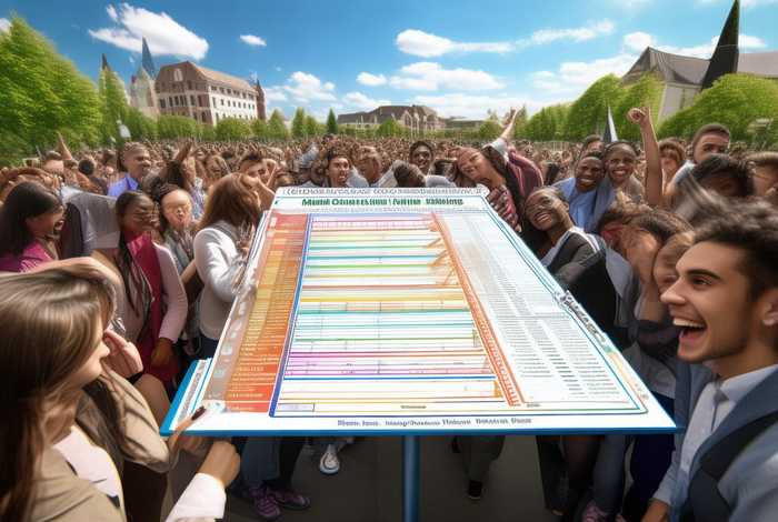 全国大学生每月生活费排名(全国大学生每月生活费排名第一) 全国大学生每月生活费排名(全国大学生每月生活费排名第一)