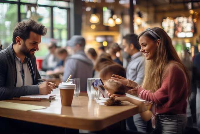 生活中的行为经济学是学什么(生活中的行为经济学是学什么的) 生活中的行为经济学是学什么(生活中的行为经济学是学什么的)