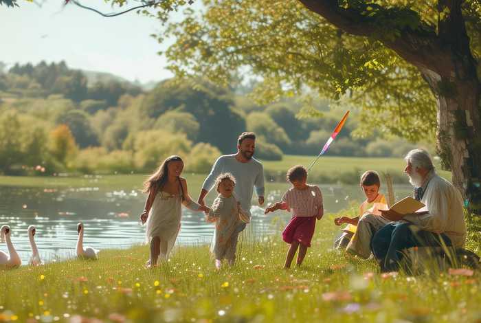 什么样的幸福生活;什么样的幸福生活填空 什么样的幸福生活;什么样的幸福生活填空