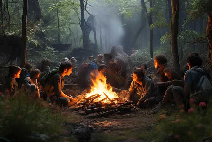 生化末世的幸福生活好看吗、生化末世的幸福生活好看吗小说