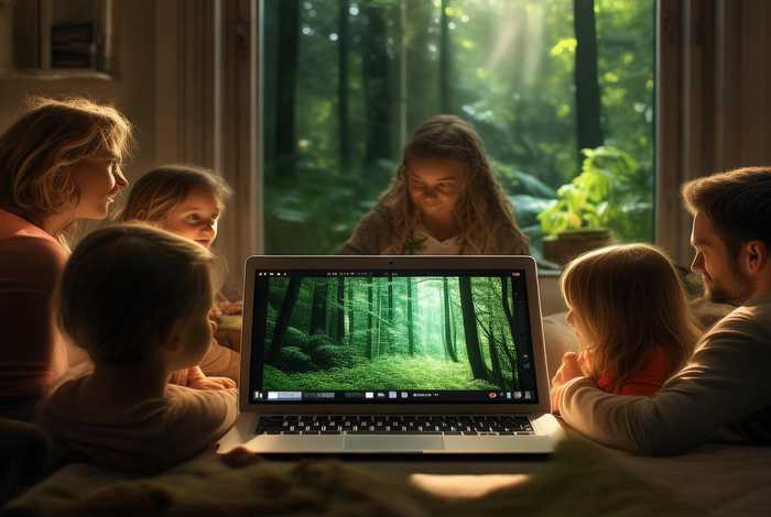 生活的发现完整版下载；生活的发现 720p 下载