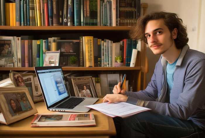 日常生活中的经济学论文；日常生活中的经济学论文怎么写