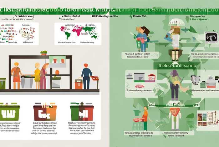 生活垃圾的产生与影响的研究报告 - 生活垃圾的产生与影响的研究报告怎么写