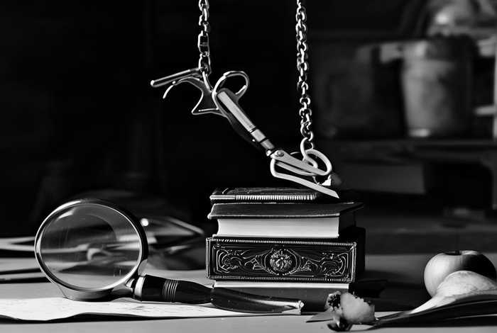 日常用品谜语高难度（日常用品谜语高难度图片）