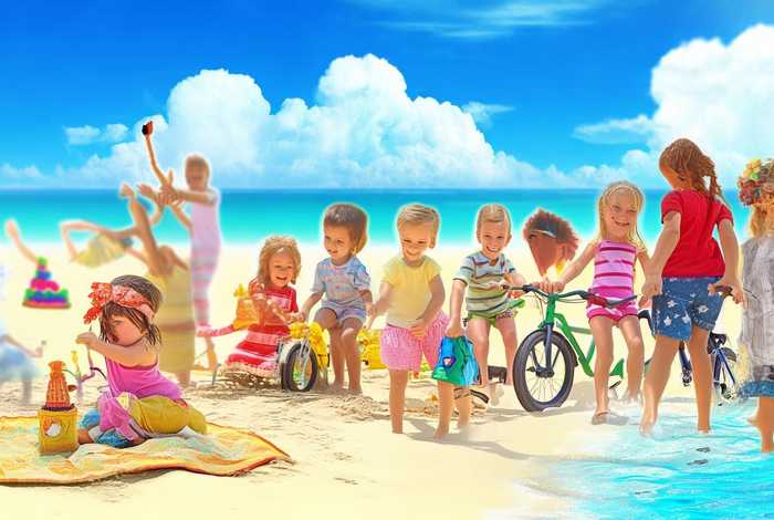 暑假的生活50个字怎么写 暑假的生活50个字怎么写的 暑假的生活50个字怎么写 暑假的生活50个字怎么写的