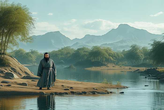 屈原生活的时代背景,以下哪项描述最为贴切? - 屈原生活的时代背景,以下哪项描述最为贴切 屈原生活的时代背景,以下哪项描述最为贴切? - 屈原生活的时代背景,以下哪项描述最为贴切