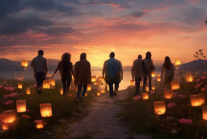 梦想和生活更美好,梦想和生活更美好作文 梦想和生活更美好,梦想和生活更美好作文