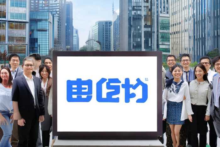 瑞昌人力资源网（瑞昌市人力资源网）