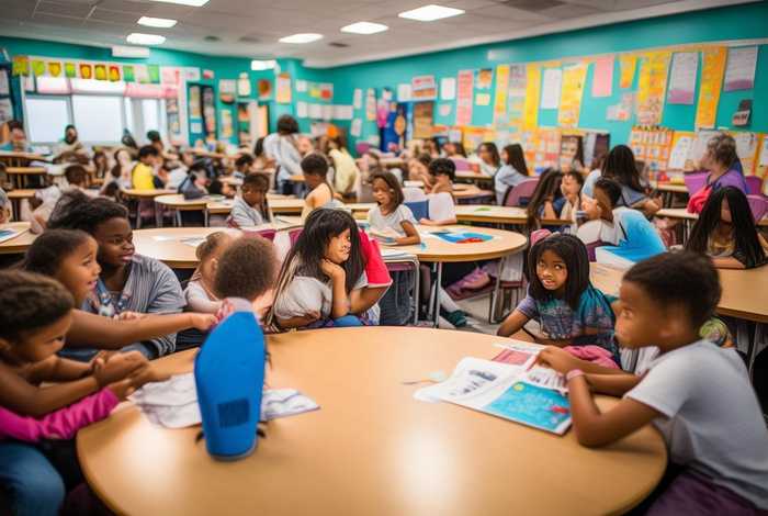 什么的初一生活700字作文 - 什么样的初一生活作文700字