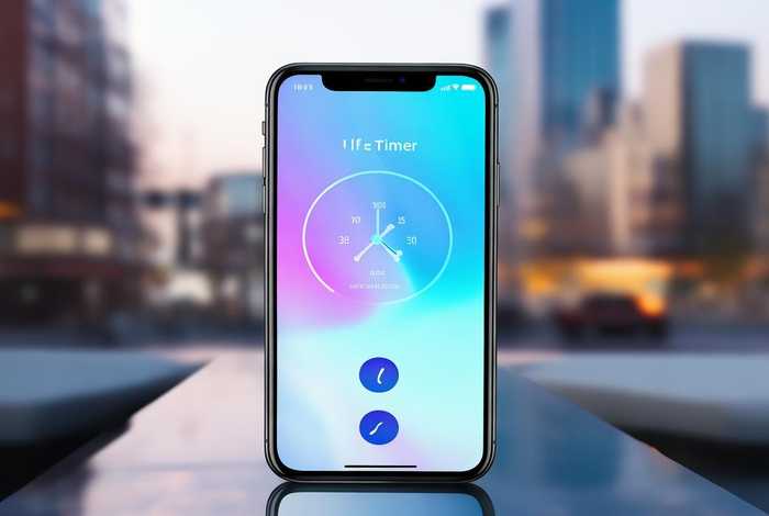 生活计时器APP下载 - 生活计时器app下载安装