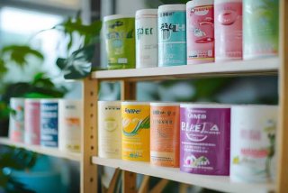 生活纸品牌国内企业；生活纸品牌国内企业有哪些