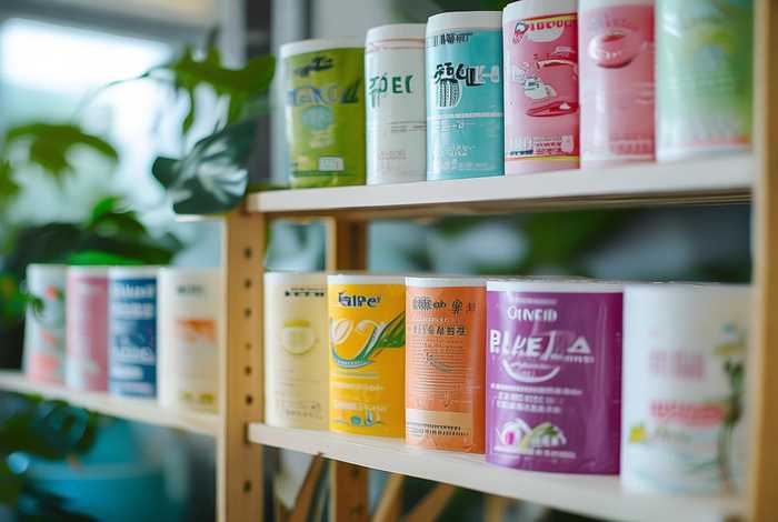 生活纸品牌国内企业；生活纸品牌国内企业有哪些