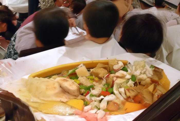 企鹅为什么生活在南极20字、为什么企鹅只生活在南极 企鹅为什么生活在南极20字、为什么企鹅只生活在南极