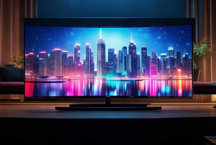 生活糖果电影在线观看免费版高清 - 生活糖果电影在线观看免费版高清中文