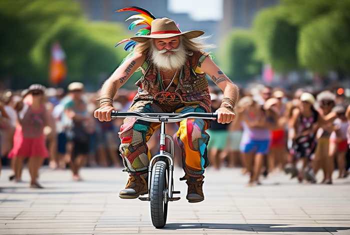 生活中的奇人作文 - 生活中的奇人作文500字大人怎么写 生活中的奇人作文 - 生活中的奇人作文500字大人怎么写