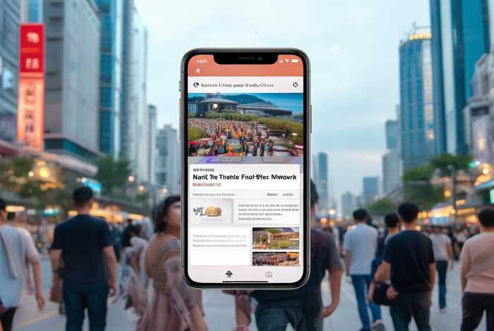 南宁时空网手机版;南宁时空网论坛手机交易 南宁时空网手机版;南宁时空网论坛手机交易